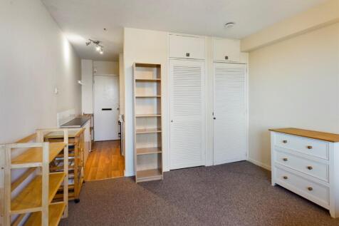 CAM00227P1-PR0498-STILL04 (Custom)