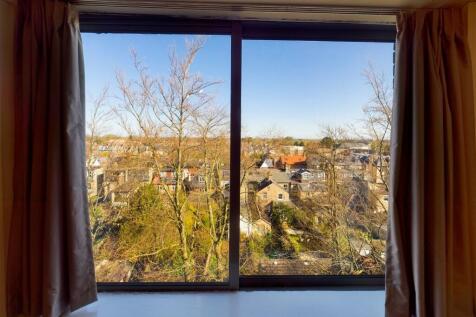 CAM00227P1-PR0498-STILL05 (Custom)