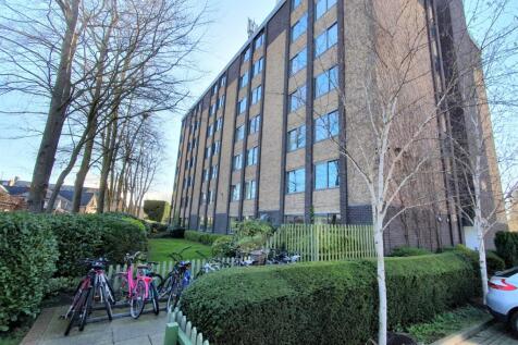 20230403_101246 (Custom)