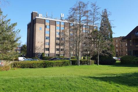 20230403_101952 (Custom)