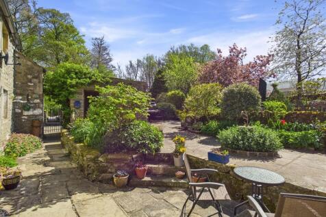 Property Image 34