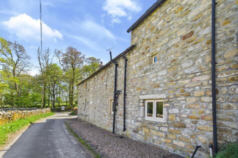 Property Image 49