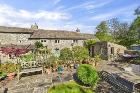 Property Image 50