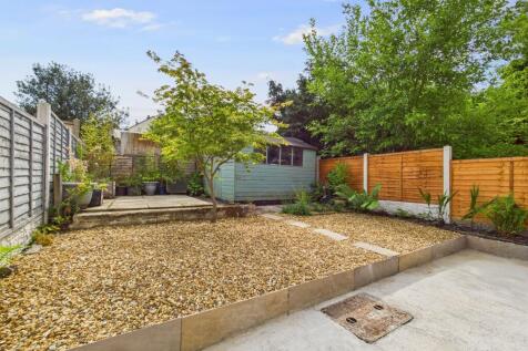 Property Image 13