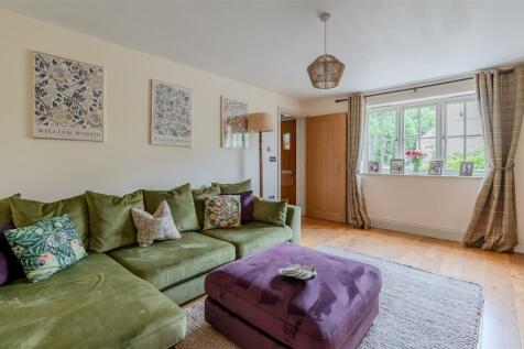 oak cottage-15.jpg