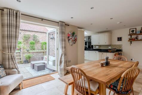 oak cottage-13.jpg