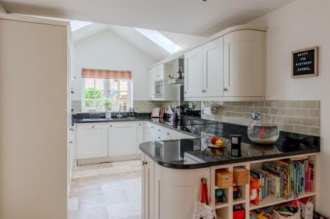 oak cottage-8.jpg