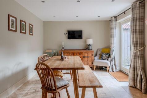 oak cottage-10.jpg