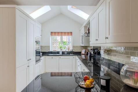 oak cottage-9.jpg