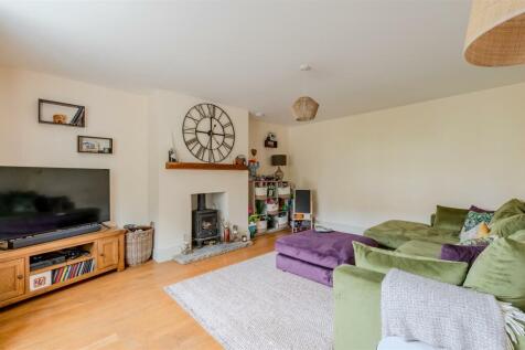 oak cottage-14.jpg