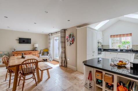 oak cottage-11.jpg