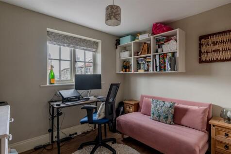 oak cottage-24.jpg