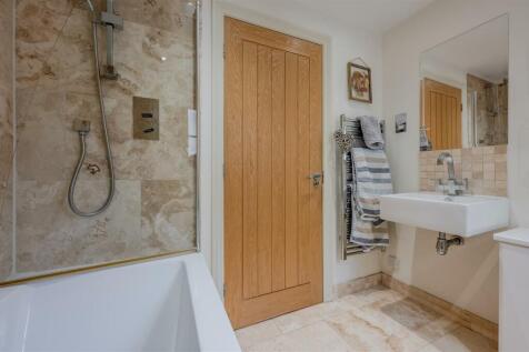 oak cottage-26.jpg