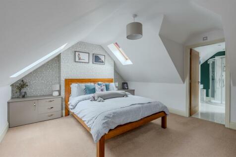 oak cottage-18.jpg
