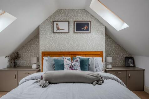 oak cottage-19.jpg