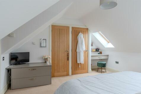 oak cottage-20.jpg