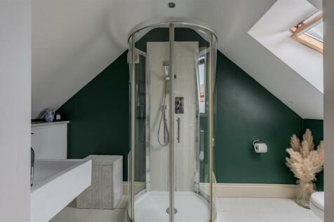 oak cottage-21.jpg