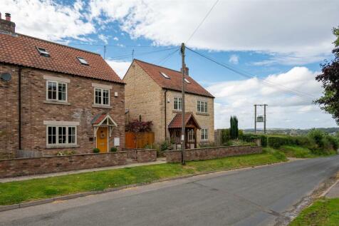 oak cottage-6.jpg