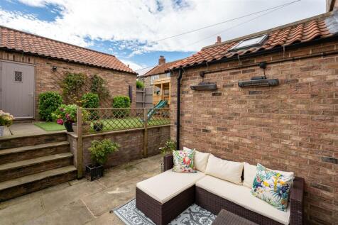 oak cottage-4.jpg