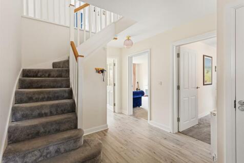 19_Dove_Road-17[1].jpg