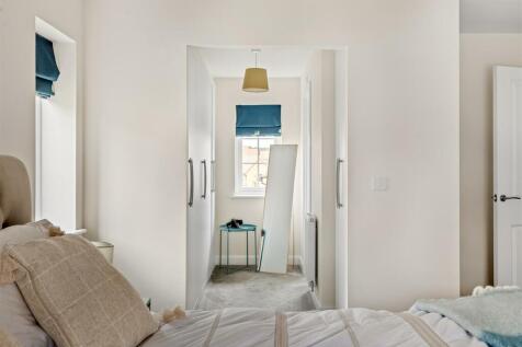 19_Dove_Road-14[1].jpg