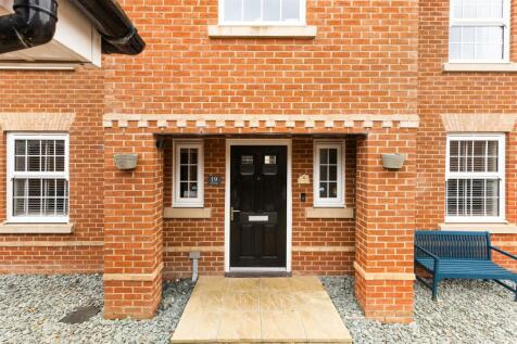 19_Dove_Road-27[1].jpg