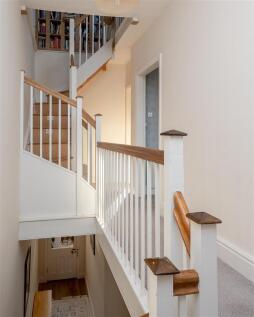 16 The Mount-9.jpg