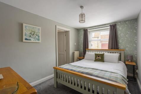 2_Wildsmith_Court-03[1].jpg