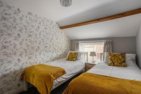 2_Wildsmith_Court-02[1].jpg