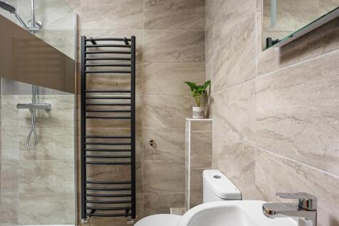 2_Wildsmith_Court-01[1].jpg