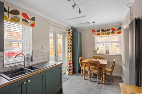 2_Wildsmith_Court-07[1].jpg