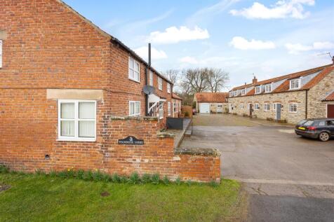 2_Wildsmith_Court-13[1].jpg