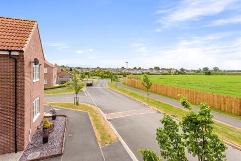 5_Standfield_Drive-27[1].jpg