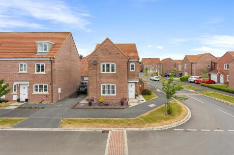 5_Standfield_Drive-25[1].jpg