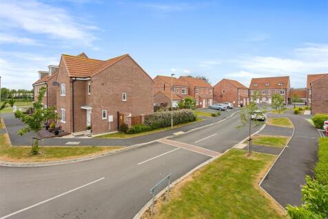 5_Standfield_Drive-24[1].jpg
