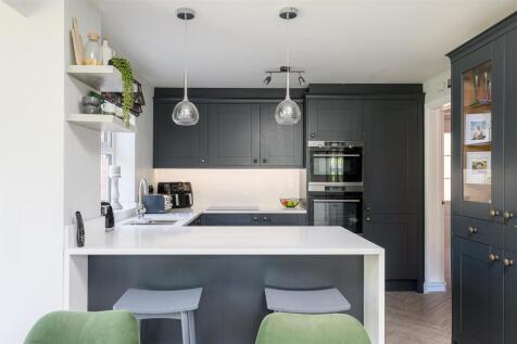 3_Derwent_Rd-21[1].jpg