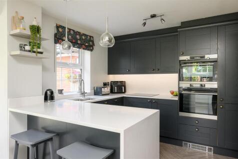 3_Derwent_Rd-22[1].jpg