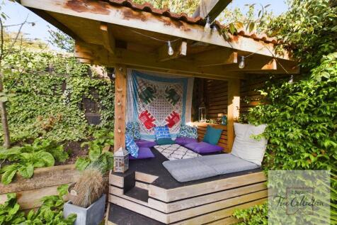 Property Image 31