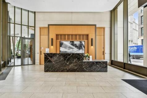 Cleland House FAC...