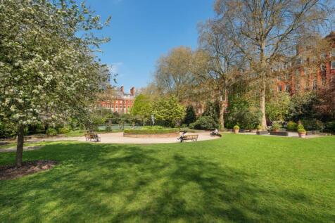 Cadogan-0691-01-High