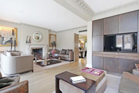 Eaton Place 3, 19...