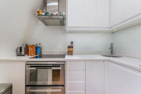 KITCHEN1
