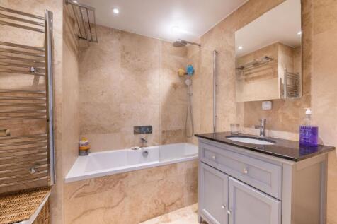 BATHROOM1