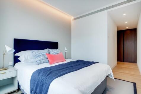 9_Bedroom_2_6