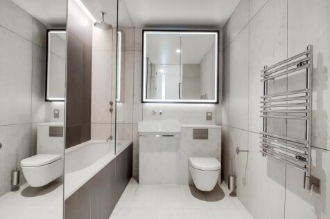 13_Bathroom_8