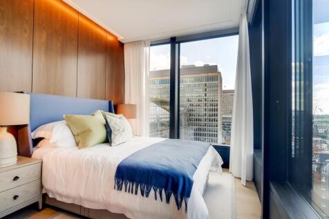6_Master_Bedroom_4