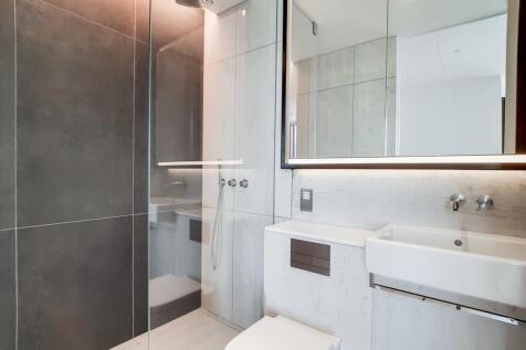 8_Master_Ensuite_5