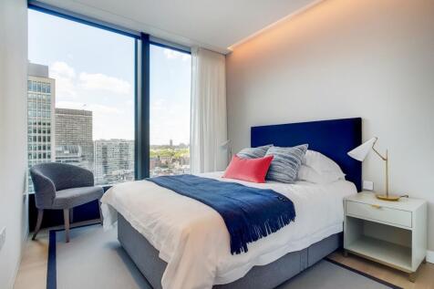 10_Bedroom_2_6