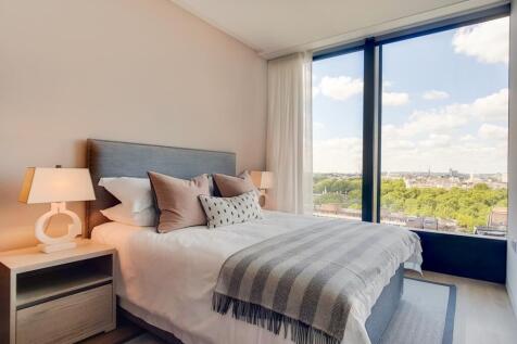 11_Bedroom_3_7
