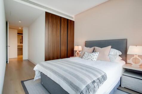12_Bedroom_3_7